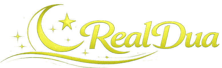 Real Dua